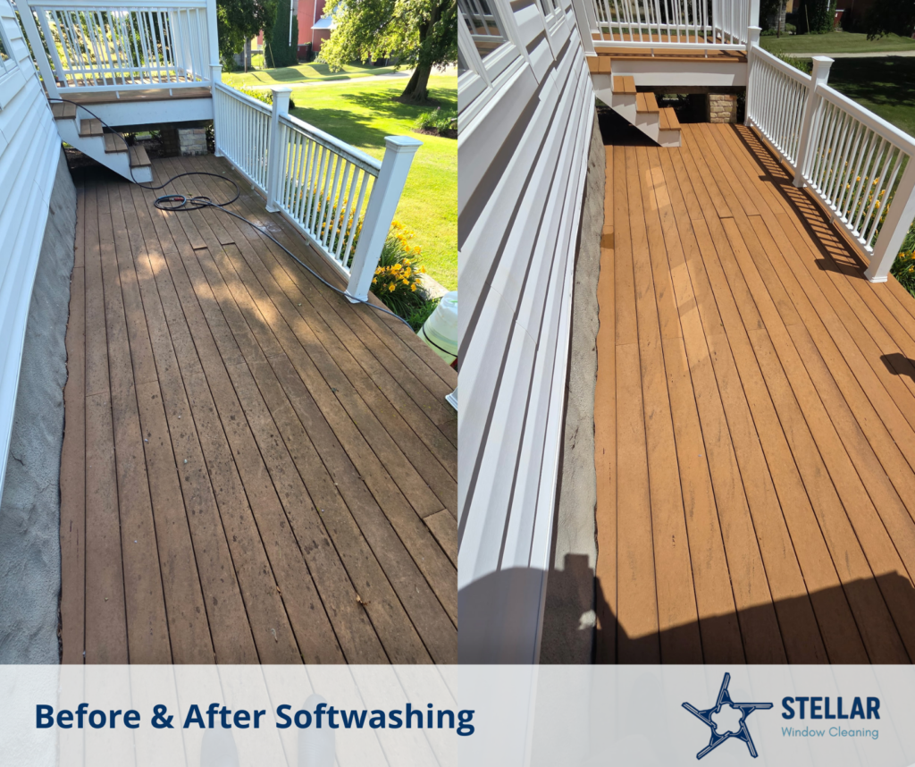 before & after material (1)