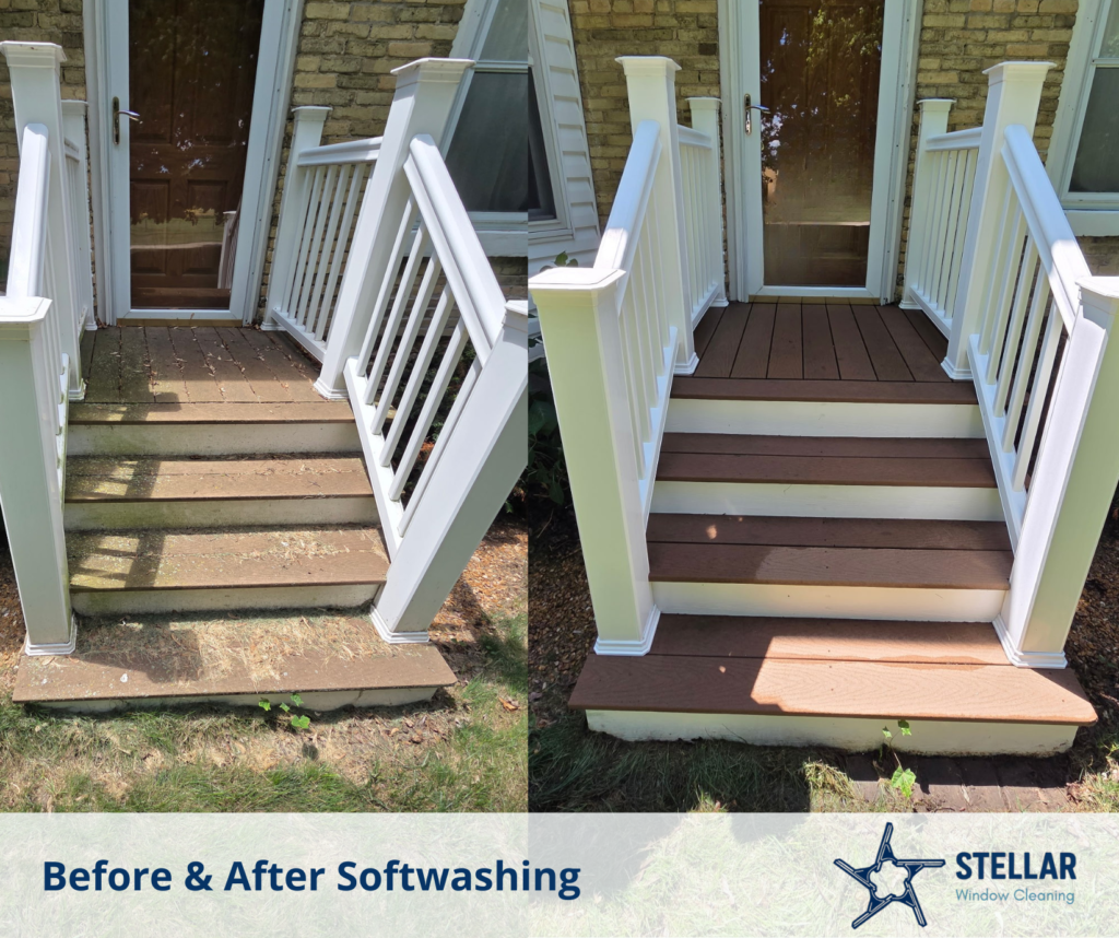 before & after material (2)