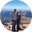 Richie Hensen profile picture