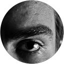 Michael Newby profile picture