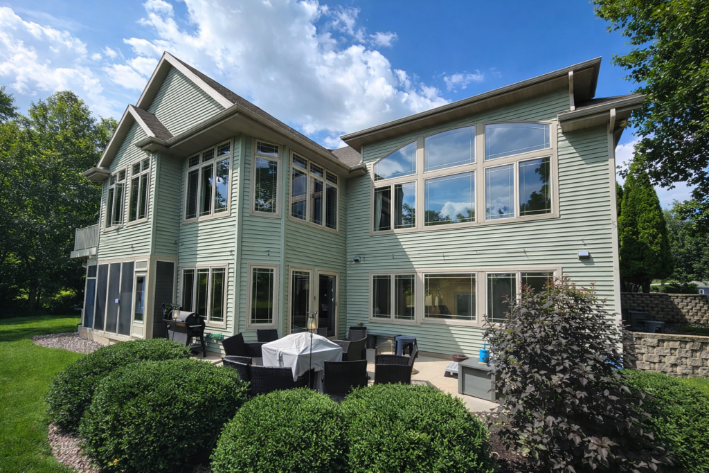 chatgpt image jan 27, 2026, 02 34 56 pm