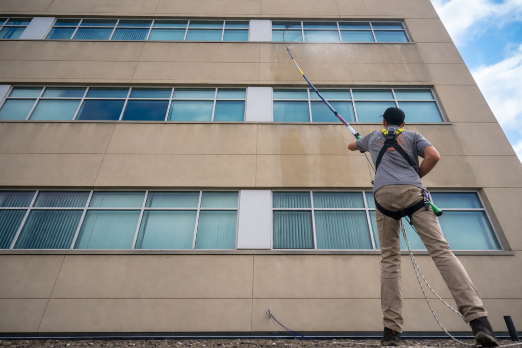 chatgpt image jan 27, 2026, 02 58 08 pm