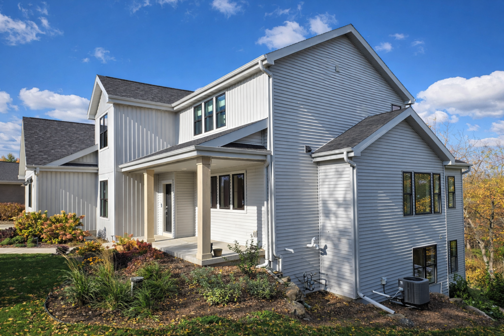 chatgpt image jan 28, 2026, 09 47 24 am