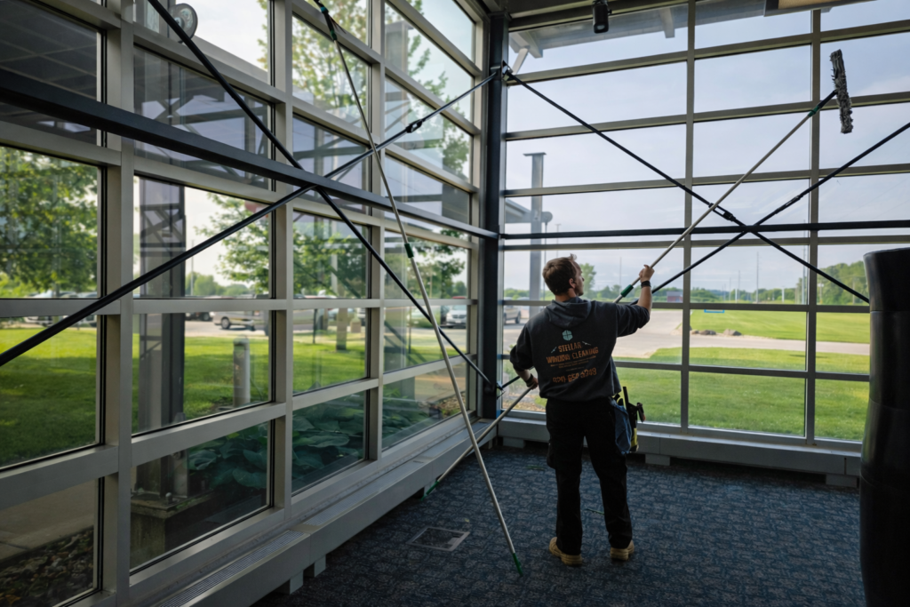 chatgpt image jan 29, 2026, 09 43 13 am