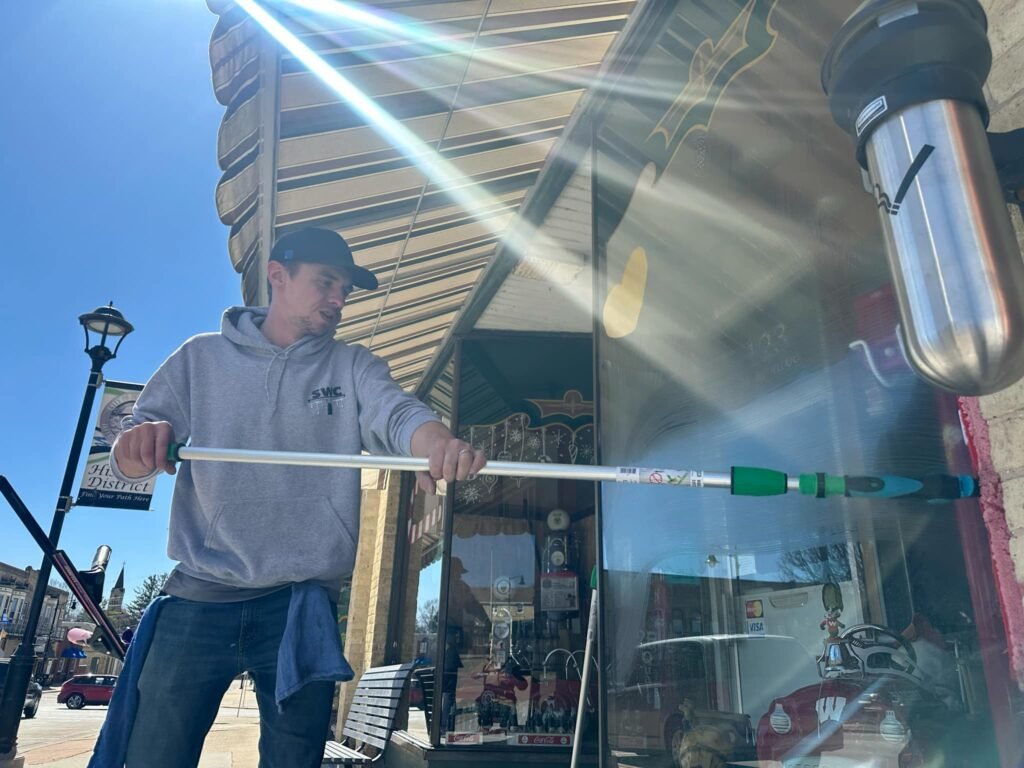 messenger creation 65903523 649b 4d24 b7a0 f45bbccf54b2