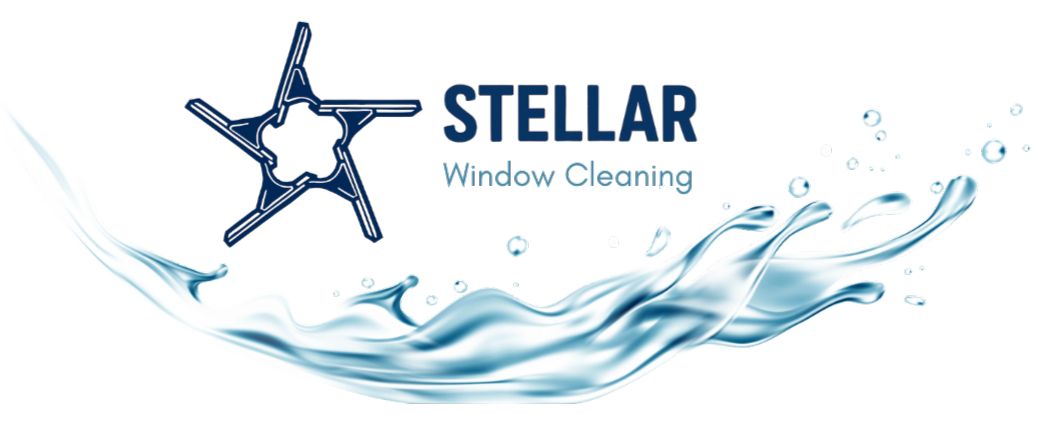 cropped current logo 9.2.2025 no backround close.png