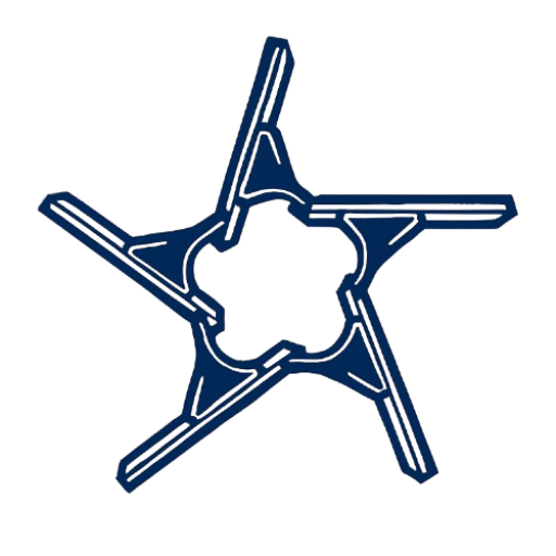 stellar star squeegee removebg preview