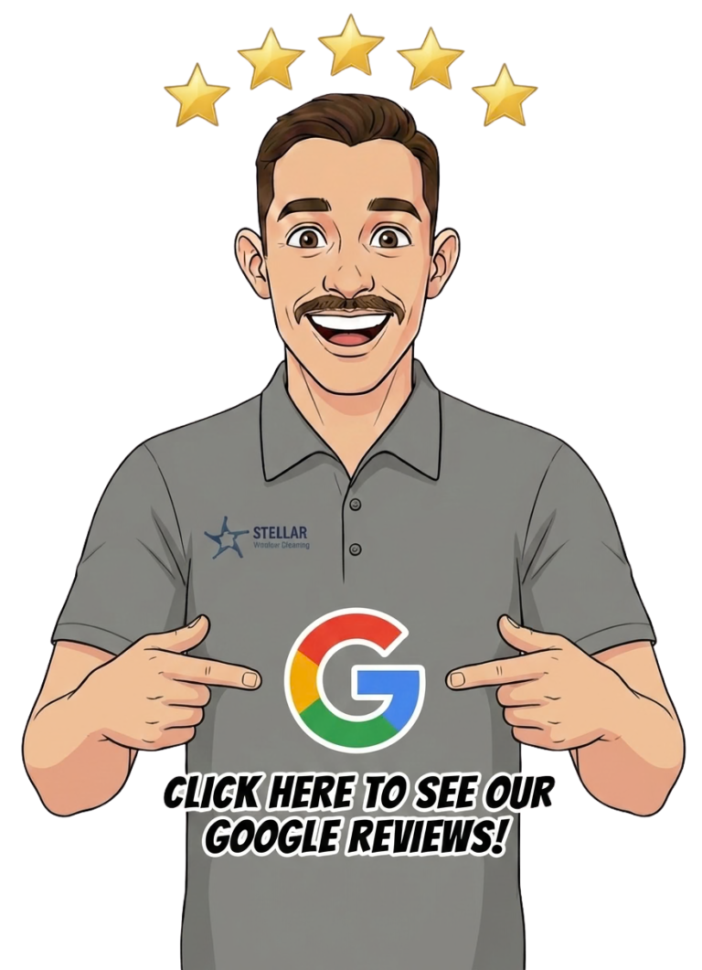 d672b81e 05b6 4ae3 a7f7 f2e37bab39a8