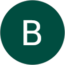 Brenda Buzzard profile picture