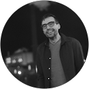 Michael Newby profile picture