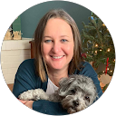 Joy Thompson profile picture
