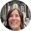 Mary lang profile picture