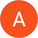 Aaron Harsha profile picture